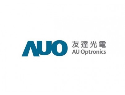 友達(dá)光電（廈門）低溫電子防爆冷庫(kù)工程建造方案