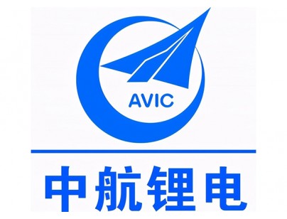 廈門中航2400m3低溫工業(yè)防爆冷庫(kù)工程建造方案