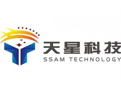 山東900立方米電解液防爆冷庫(kù)工程建造方案