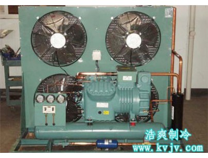 阿斯利康制藥有限公司2-8℃醫(yī)藥冷庫建造項(xiàng)目