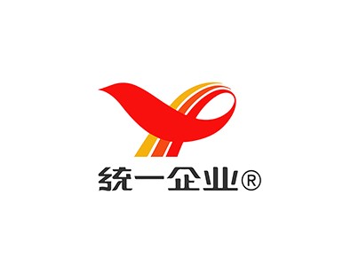 統(tǒng)一企業(yè)集團(tuán)食品保鮮、冷凍加工冷庫(kù)工程建造案例