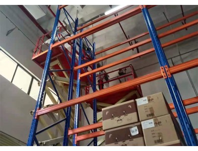 三只松鼠生產(chǎn)車間54000立方食品加工冷庫(kù)工程建設(shè)方案
