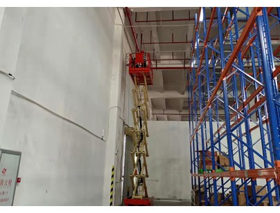 三只松鼠生產(chǎn)車間54000立方食品加工冷庫(kù)工程建設(shè)方案
