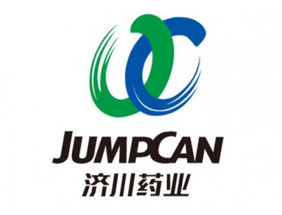江蘇濟川藥業(yè)46000m3智能恒溫、冷藏立體庫新工程案例