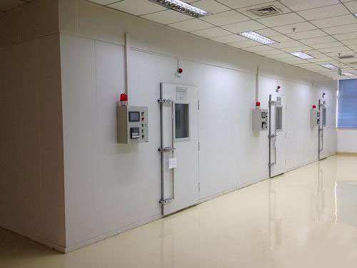 修建冷庫(kù)成本怎么算？大概需要多少錢