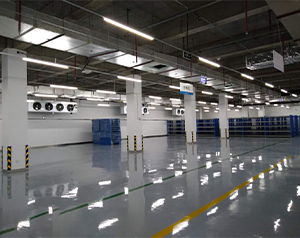 小型生物疫苗冷藏庫建造gsp驗(yàn)收標(biāo)準(zhǔn)及冷庫建造價格多少錢?