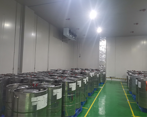 腐蝕性?；防鋷斓姆阑鸱辣O(shè)計與措施