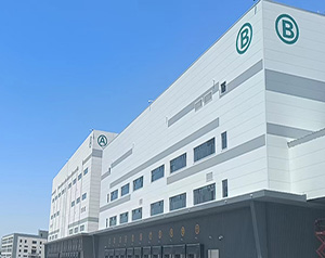 預(yù)制菜冷庫(kù)保存溫度要求多少合適？造價(jià)費(fèi)用大概多少錢？