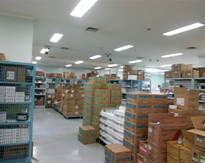 GSP認證2-8℃醫(yī)藥試劑冷庫，后補式藥品冷藏庫安裝公司