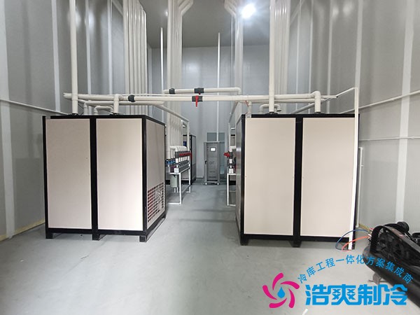陜西建造價(jià)果蔬氣調(diào)庫(kù)多少錢(qián)？_2024年果蔬氣調(diào)庫(kù)造價(jià)表