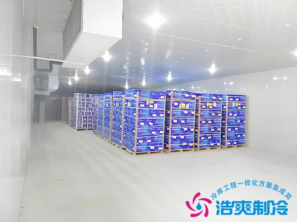 甲類?；防鋷旖ㄔ靸r(jià)格