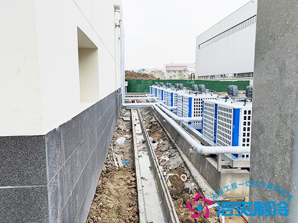 做一個(gè)冷庫多少錢,冷庫價(jià)格
