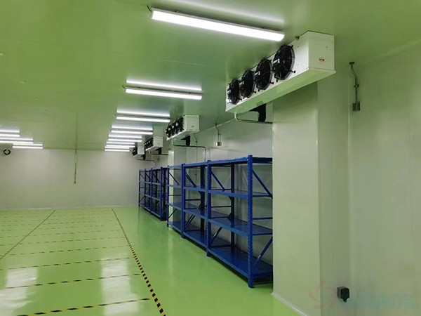 建造疫苗冷庫(kù)造價(jià)成本多少錢一平米?